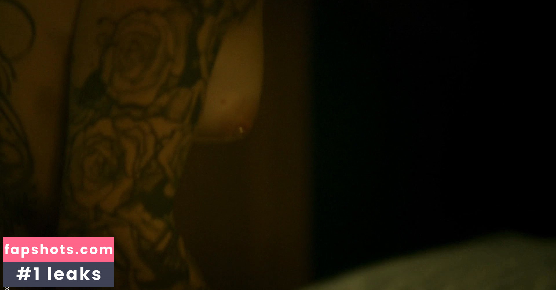 Madeline Brewer gallery photo #96