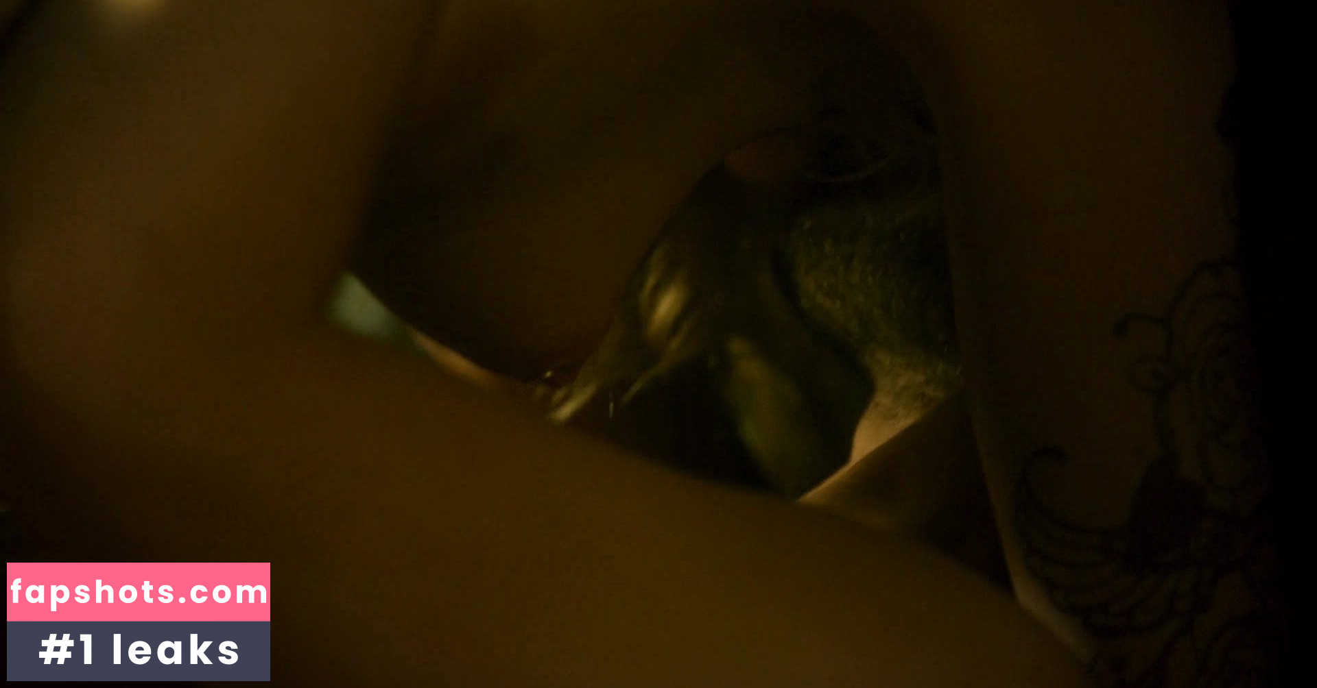 Madeline Brewer gallery photo #97