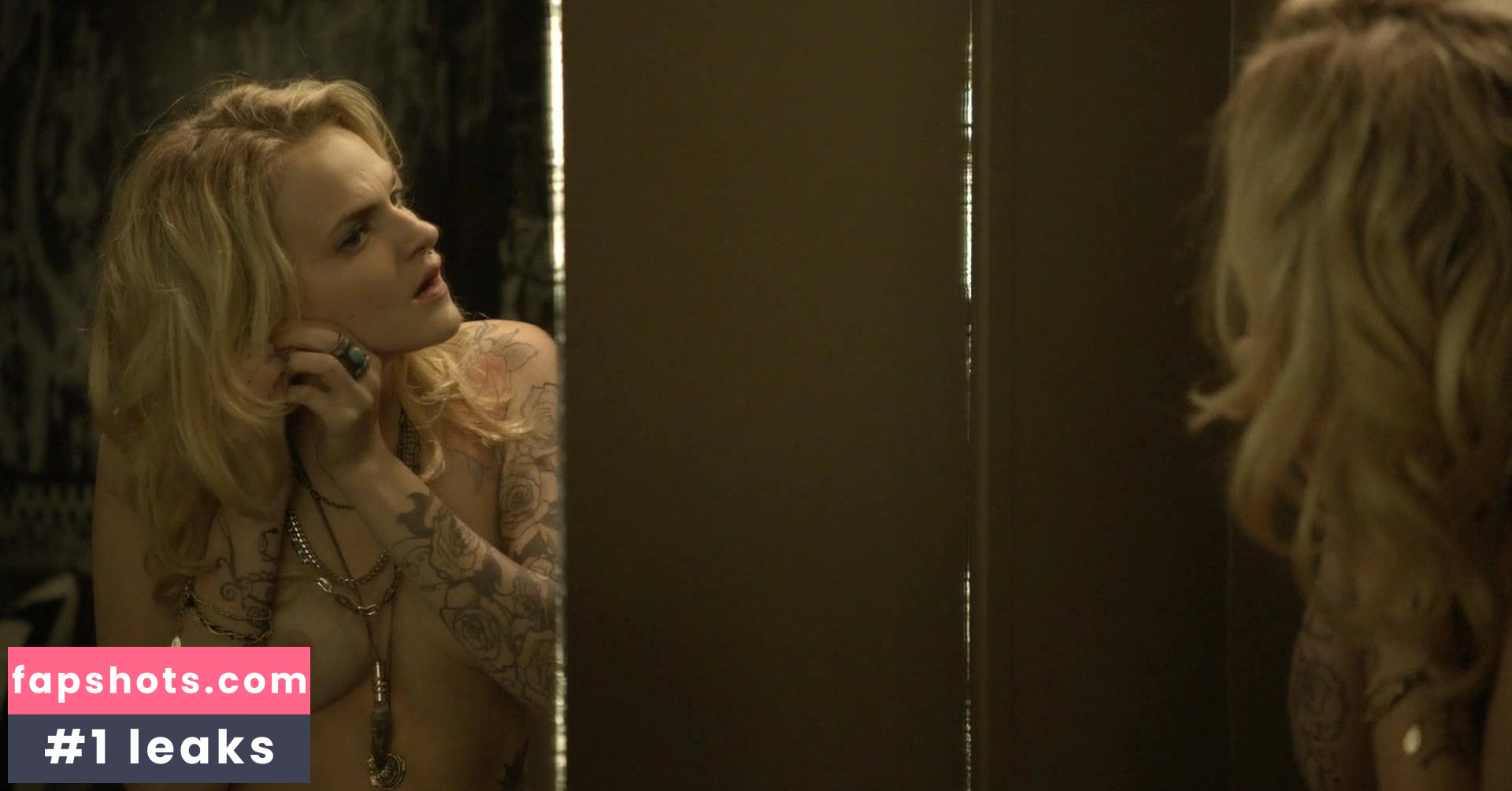 Madeline Brewer gallery photo #98