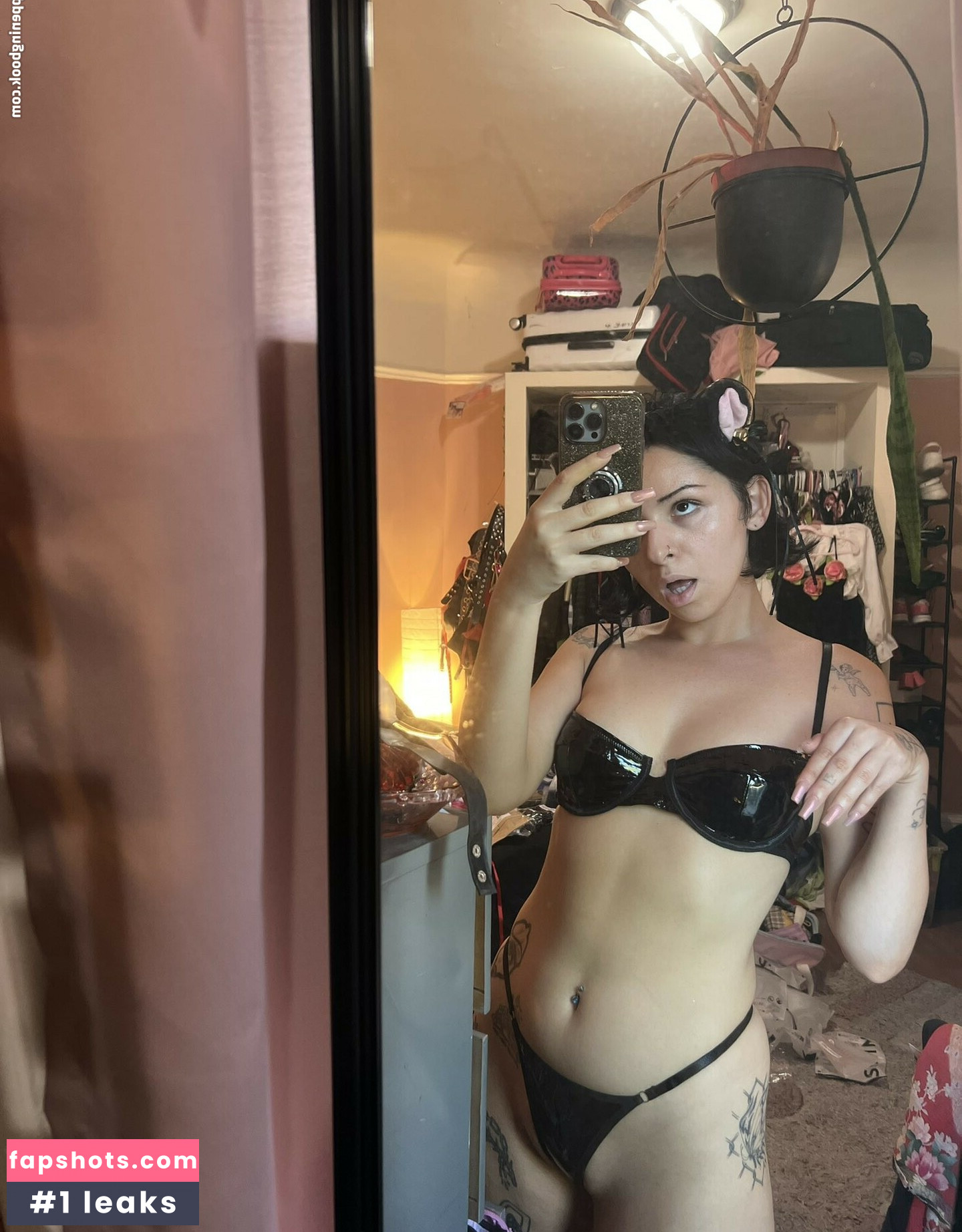 Madeline Goldstien gallery photo #10