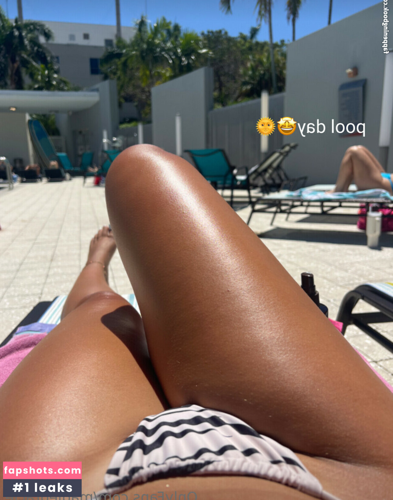 Madeline Gracie Nude Leaks OnlyFans Photos #10 - Fapshots