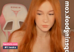 Madeline Jackson gallery photo #18