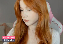 Madeline Jackson gallery photo #4