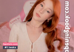 Madeline Jackson gallery photo #6