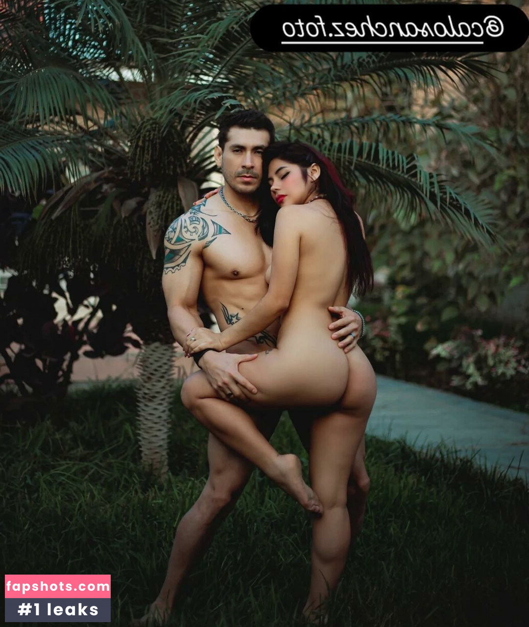 Madeline Jannethe gallery photo #4