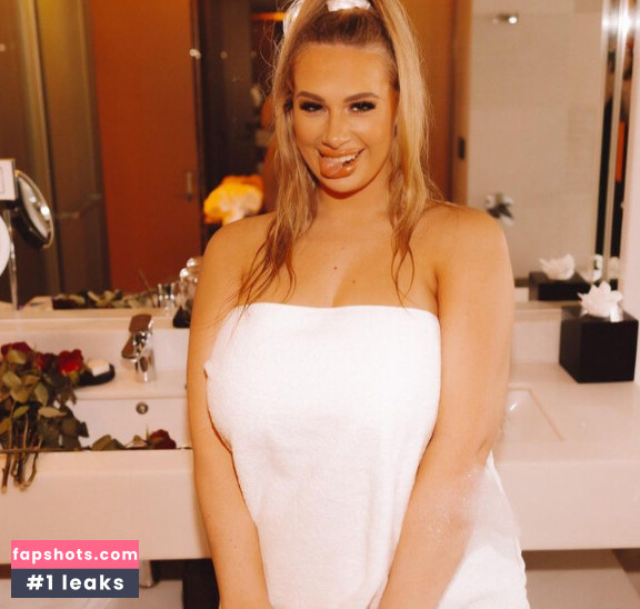 madeline.myerz Nude Leaks OnlyFans Photos #8 - LeakJerk