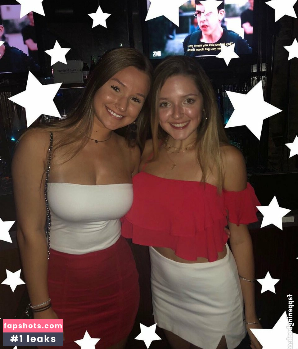 Madeline P gallery photo #11