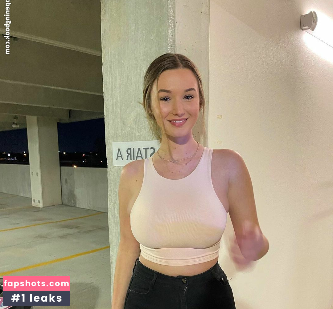 Madeline P gallery photo #8