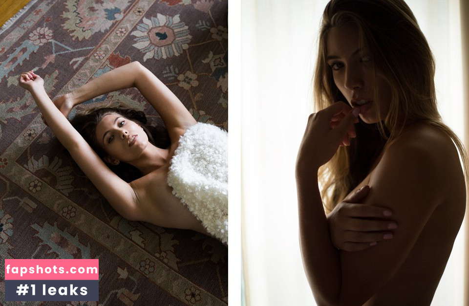 Madeline Skinner Nacktheit OnlyFans Fotos #8 - Fapshots