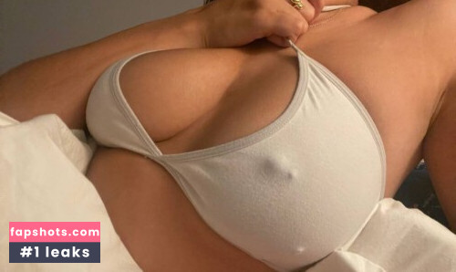 Madeline Smith Nacktheit OnlyFans Fotos #139 - Fapshots