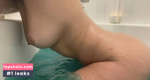 Madeline Smith Nacktheit OnlyFans Fotos #17 - Fapshots