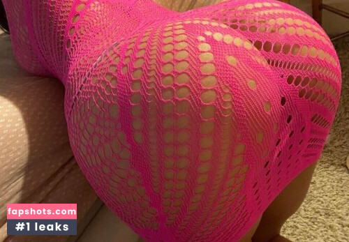 Madeline Smith Nacktheit OnlyFans Fotos #44 - Fapshots