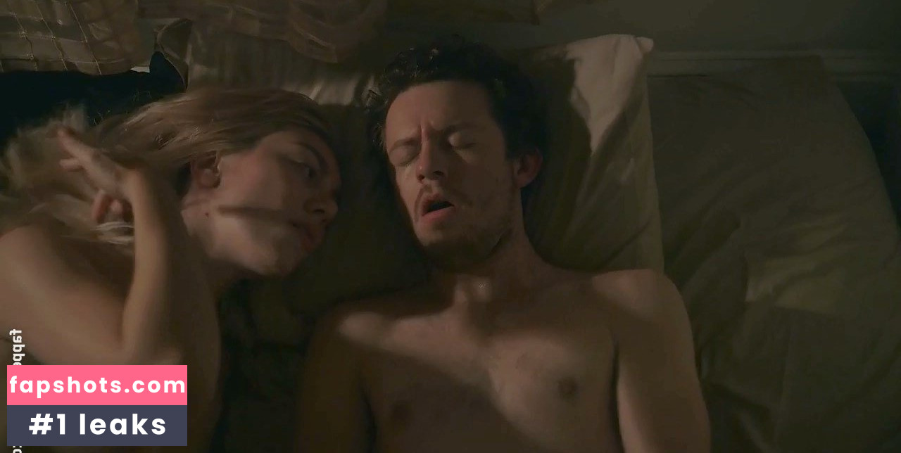 Madeline Wise gallery photo #11