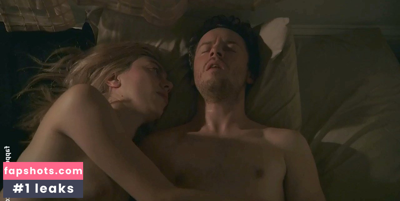 Madeline Wise gallery photo #14