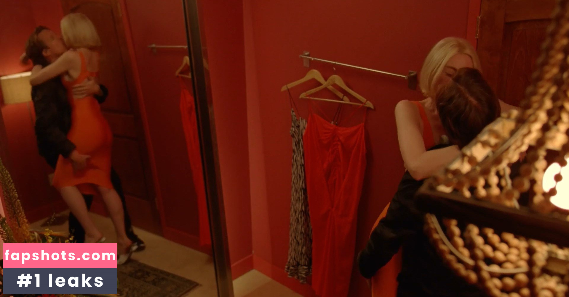 Madeline Wise gallery photo #16