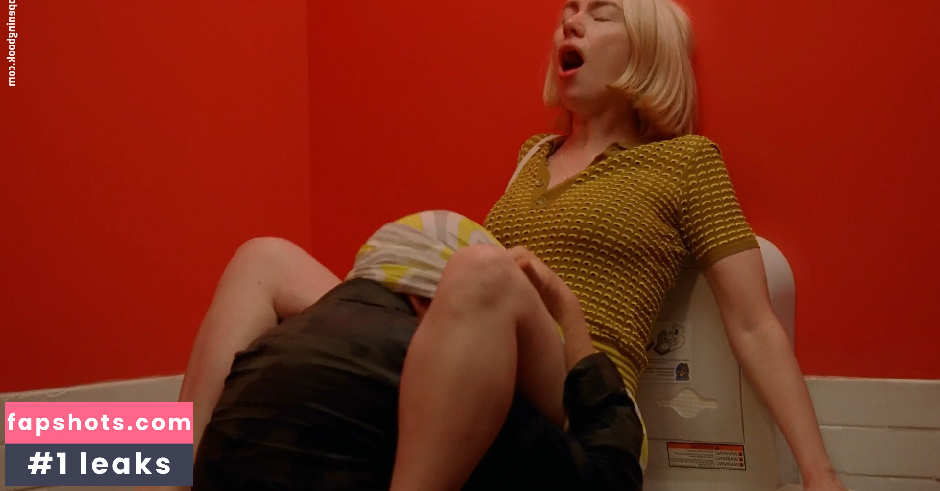 Madeline Wise gallery photo #17