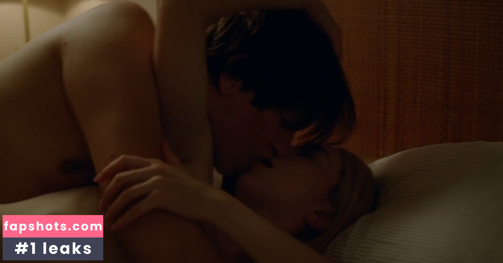 Madeline Wise gallery photo #9