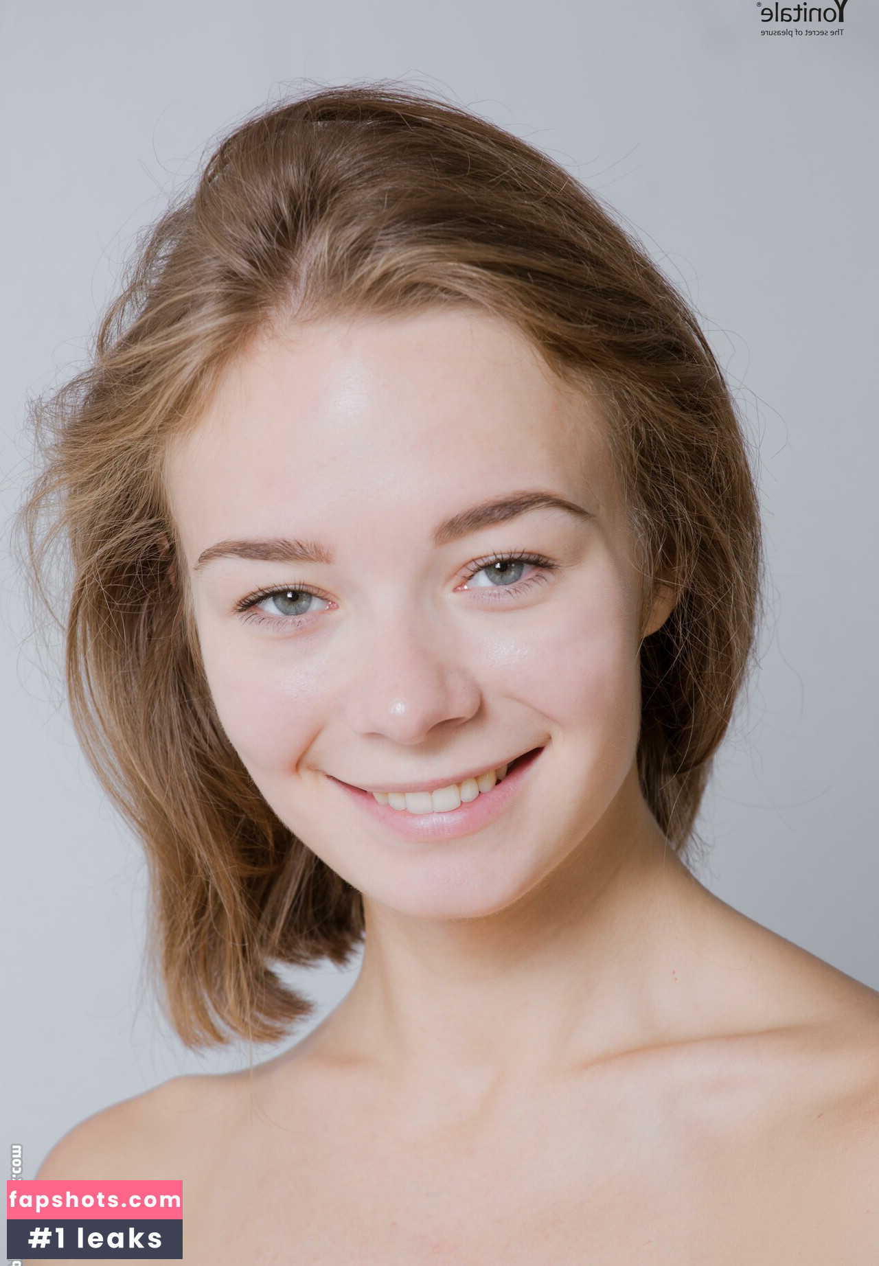 Madeline Y gallery photo #46