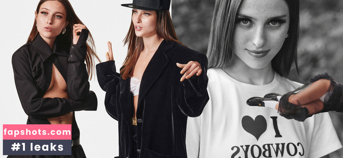 madelineargy gallery photo #11