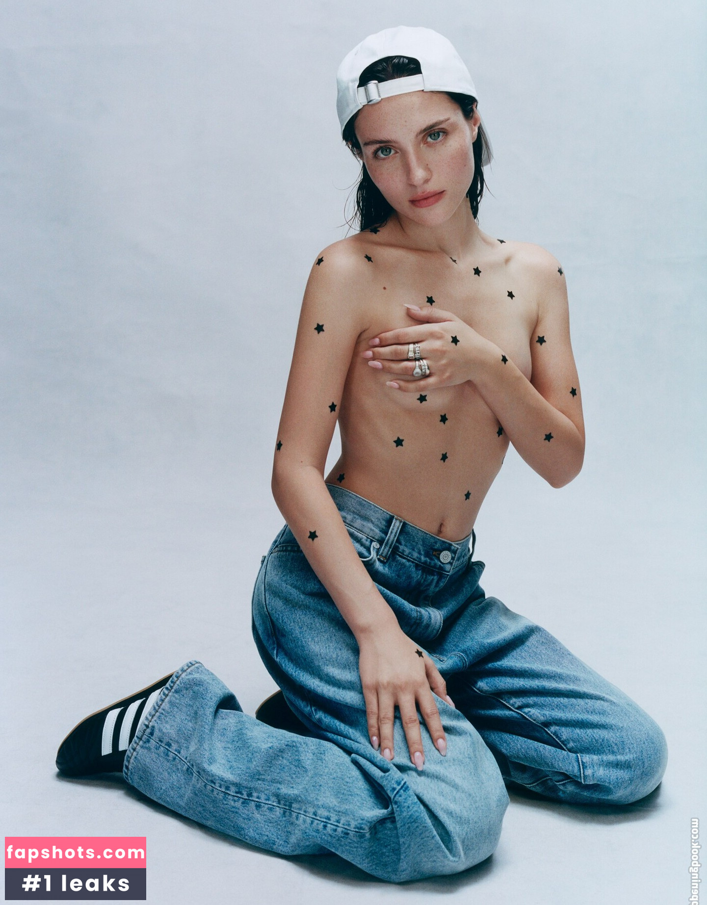 madelineargy gallery photo #12