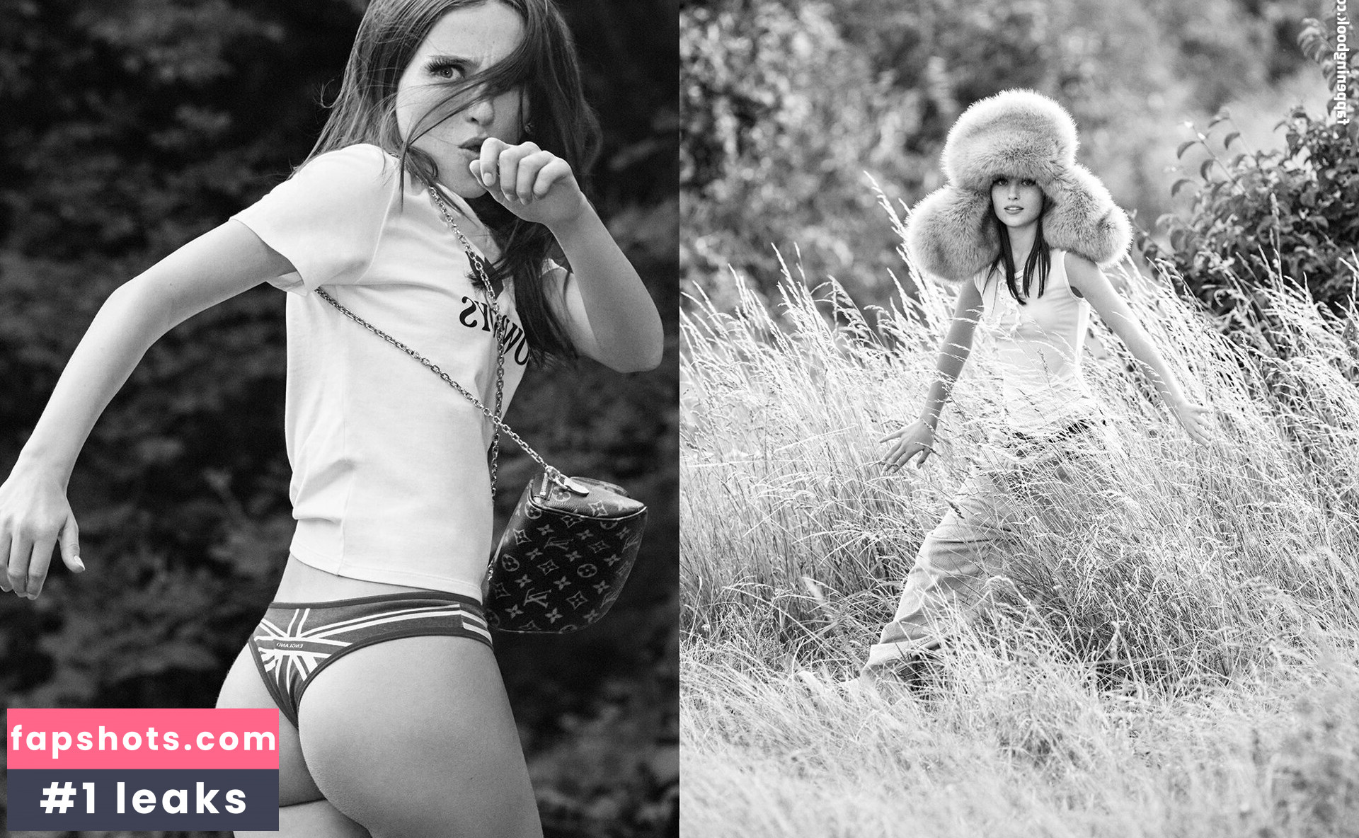 madelineargy gallery photo #13