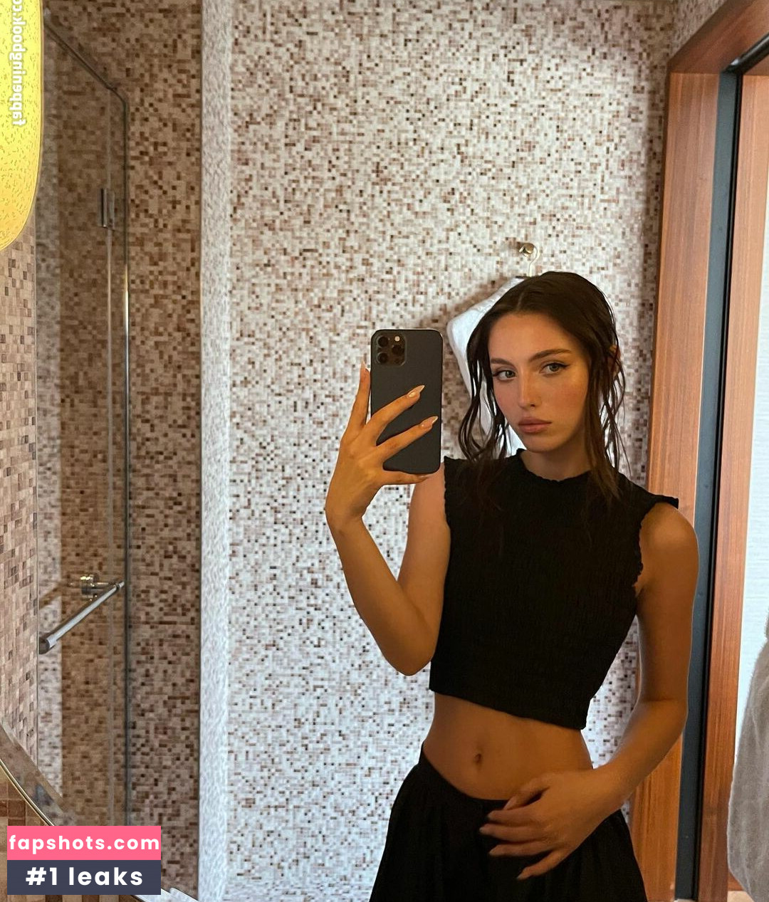 madelineargy gallery photo #18