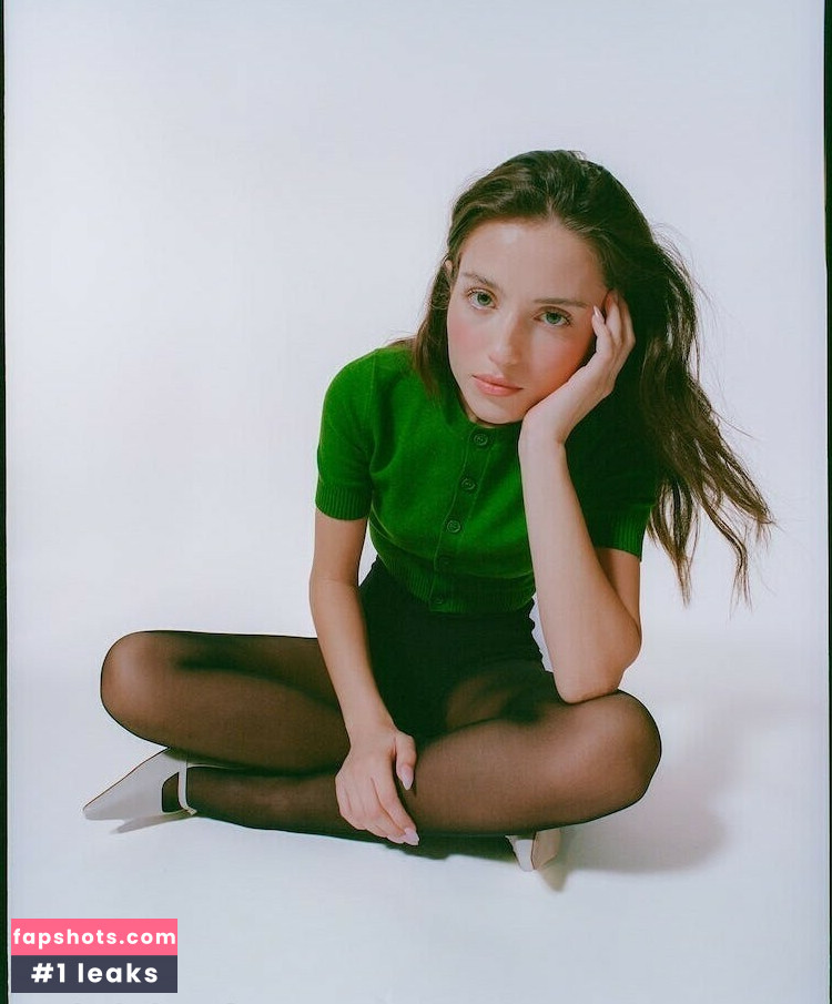 madelineargy nude babe gallery