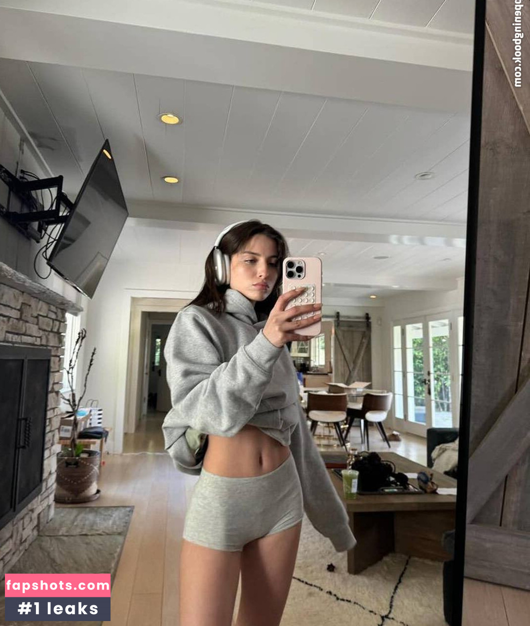 madelineargy gallery photo #5