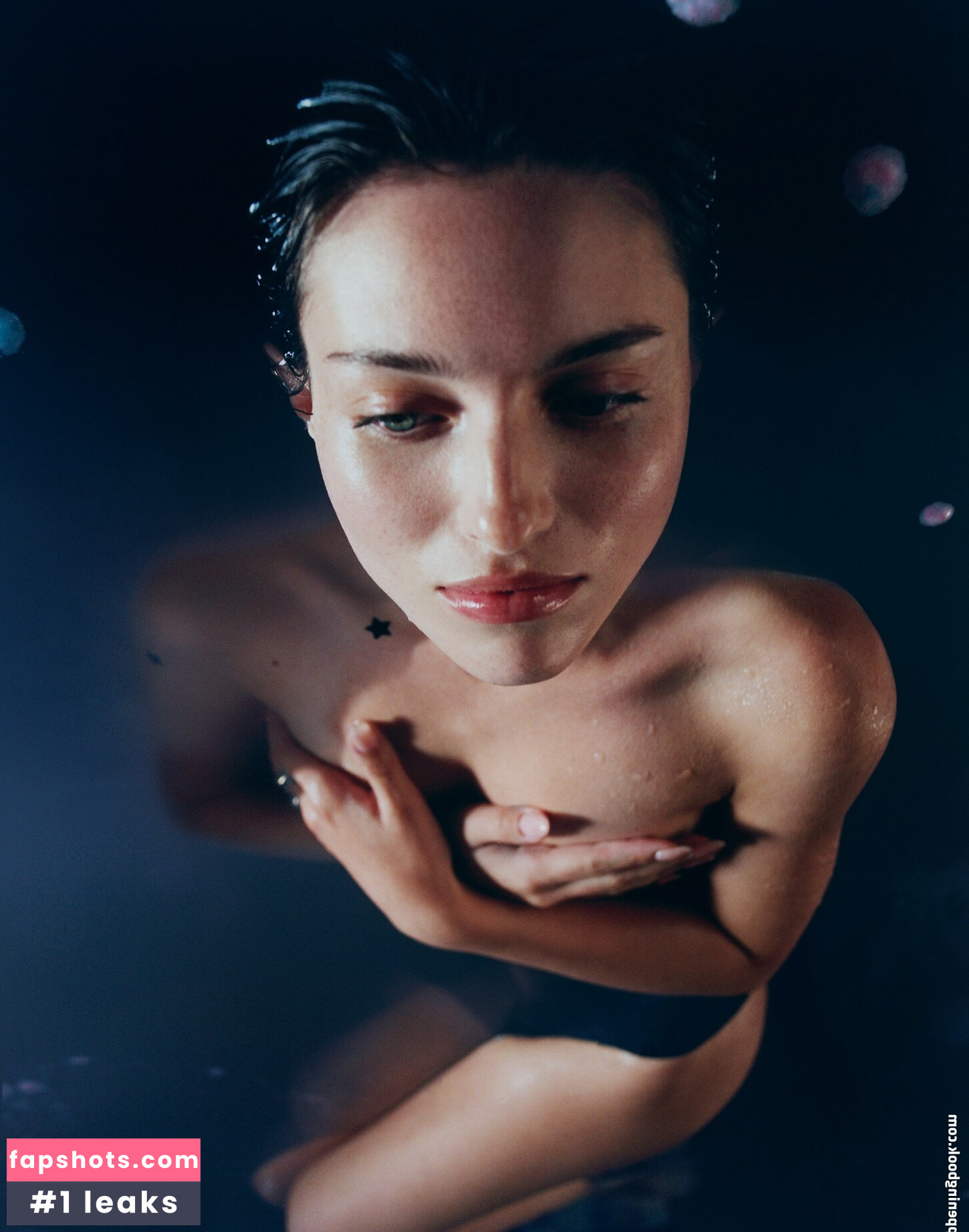 madelineargy gallery photo #10