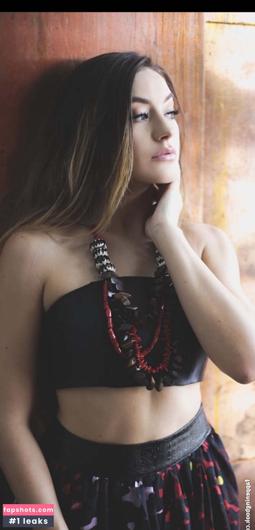 madelinebray gallery photo #2