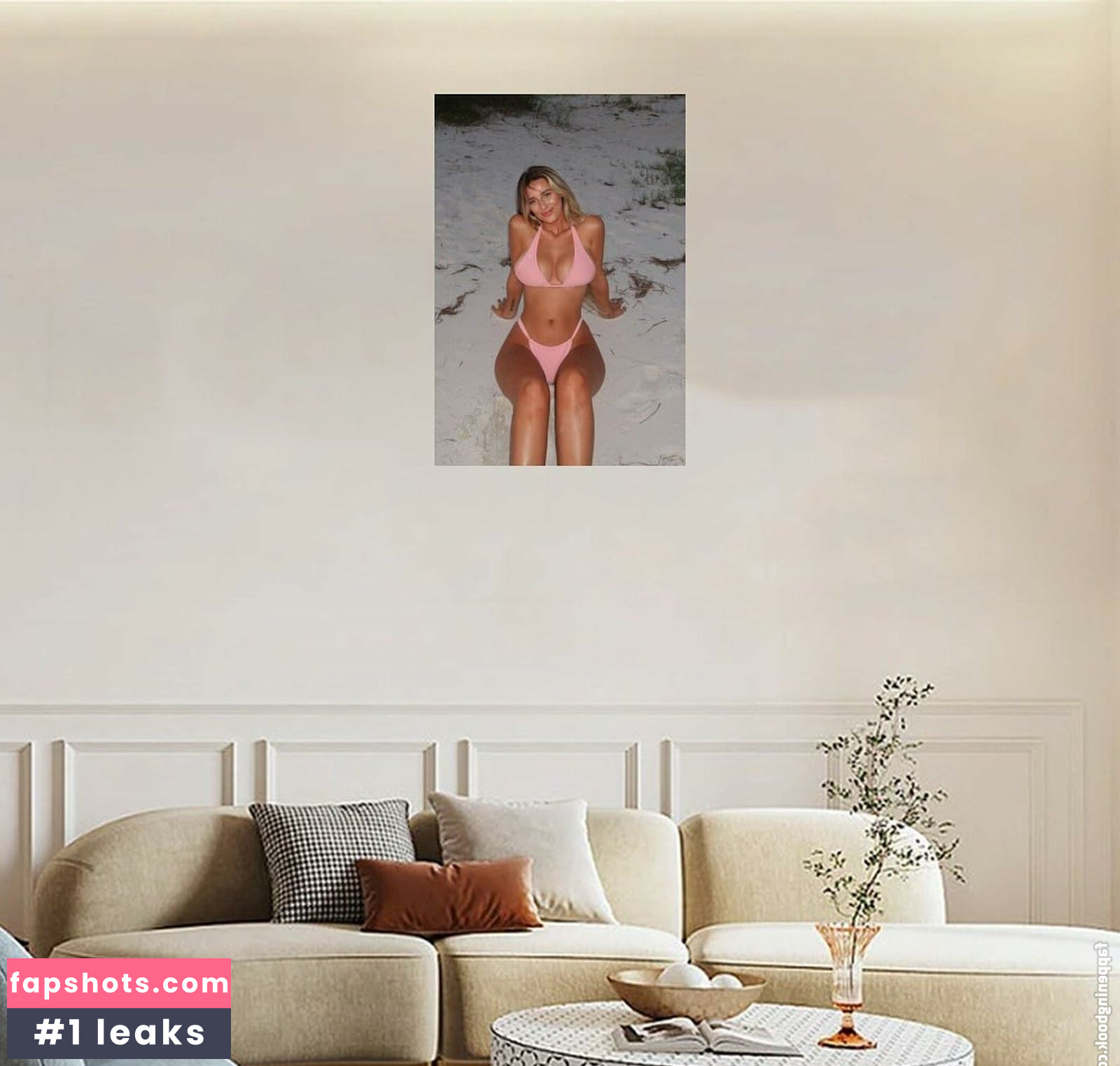 Madelinehope gallery photo #2