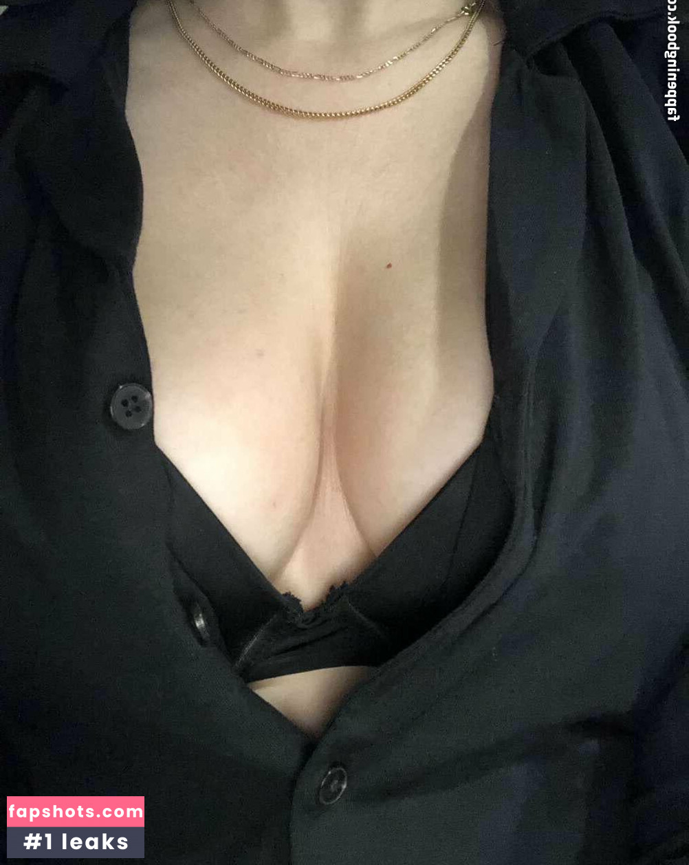 madelinelaw gallery photo #15