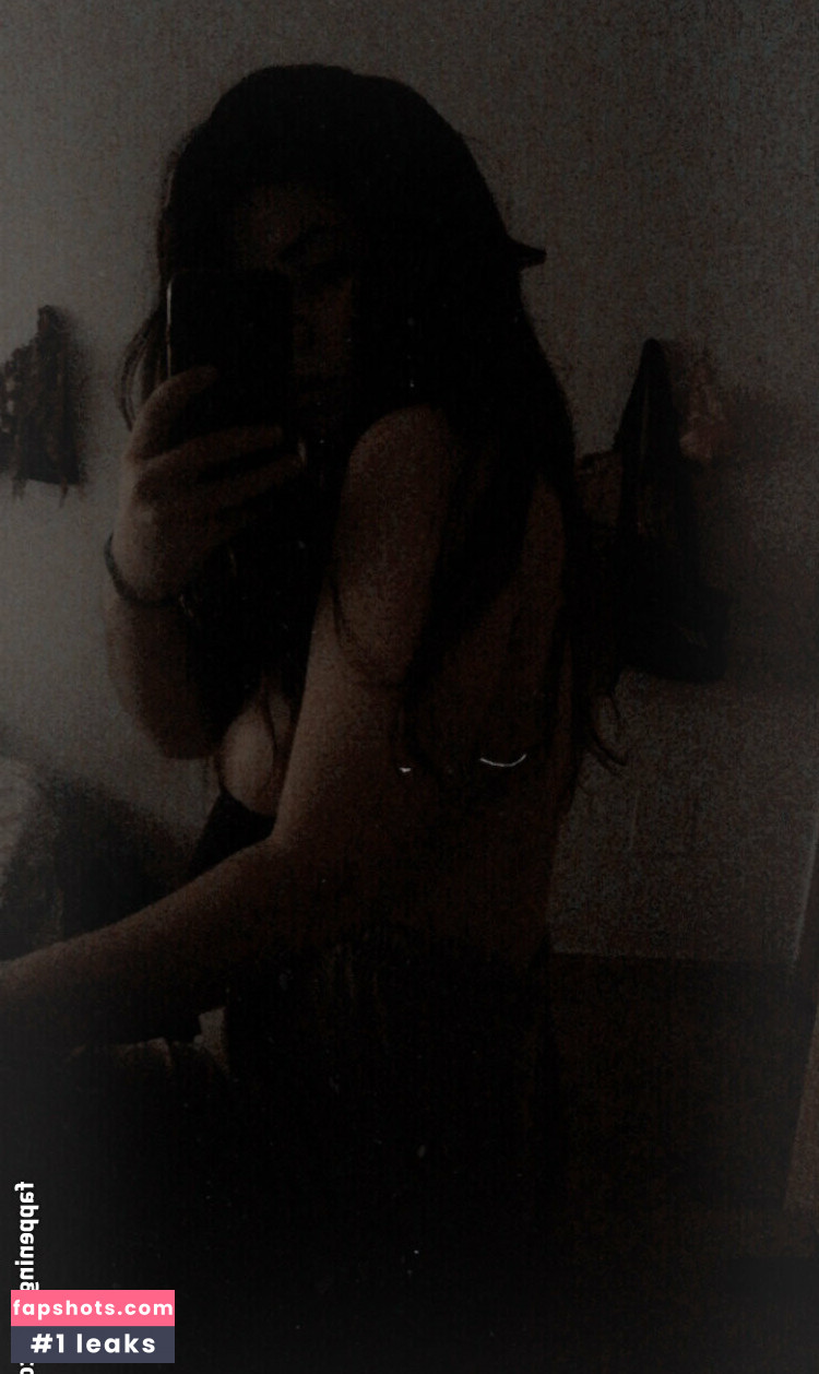 madelinerosess Nacktheit OnlyFans Fotos #3 - Fapshots