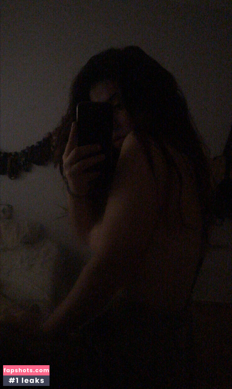 madelinerosess Nacktheit OnlyFans Fotos #4 - Fapshots