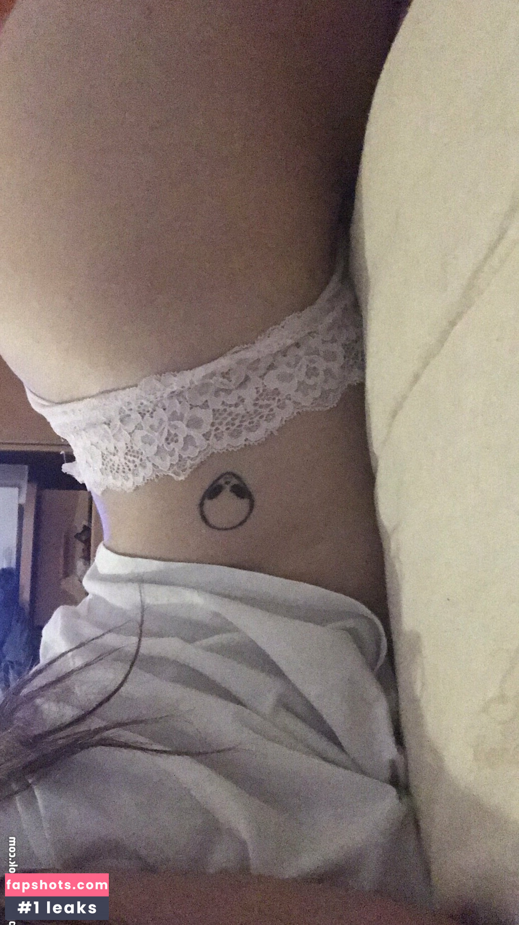 madelinerosess Nacktheit OnlyFans Fotos #6 - Fapshots