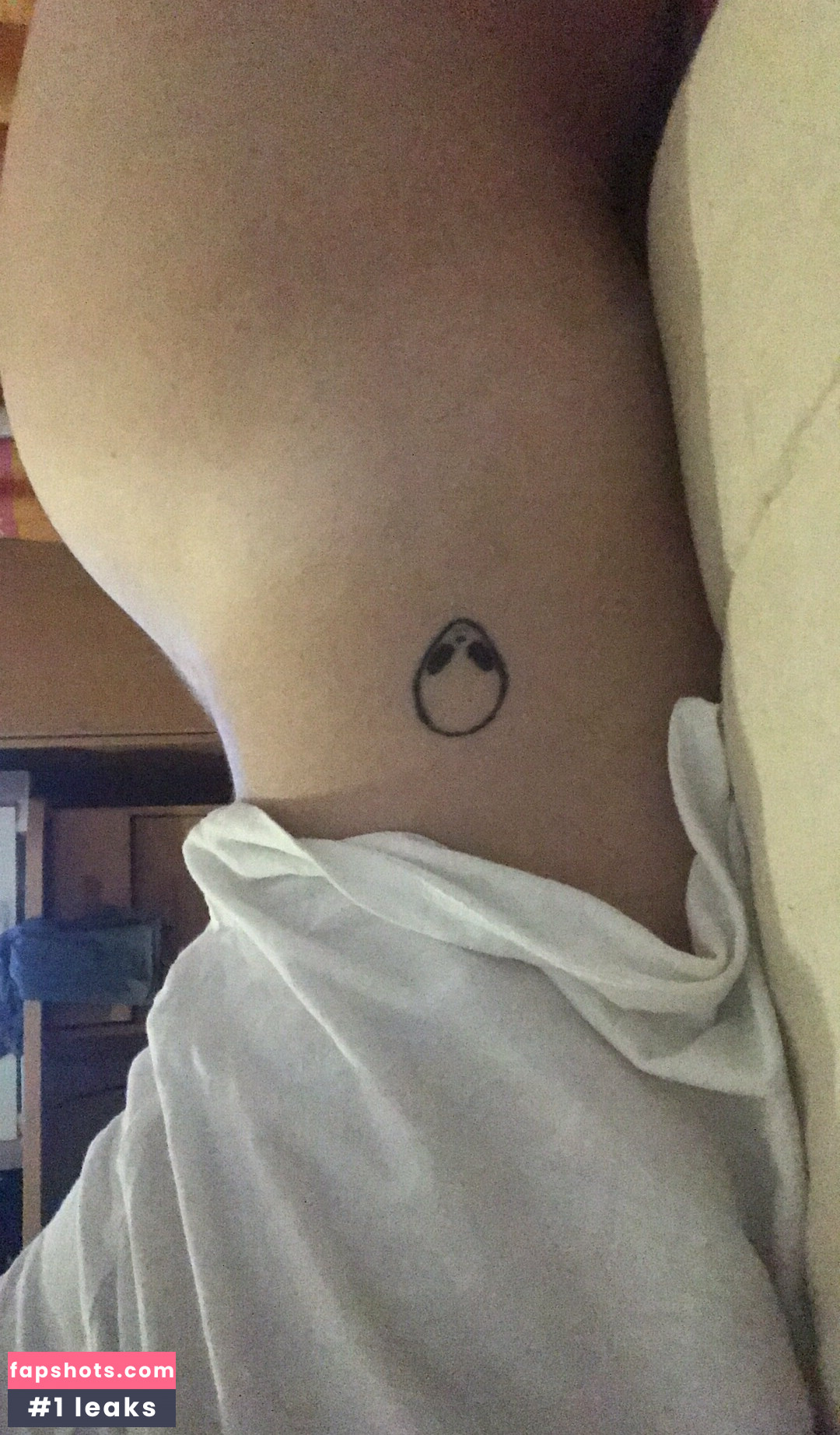 madelinerosess Nacktheit OnlyFans Fotos #7 - Fapshots