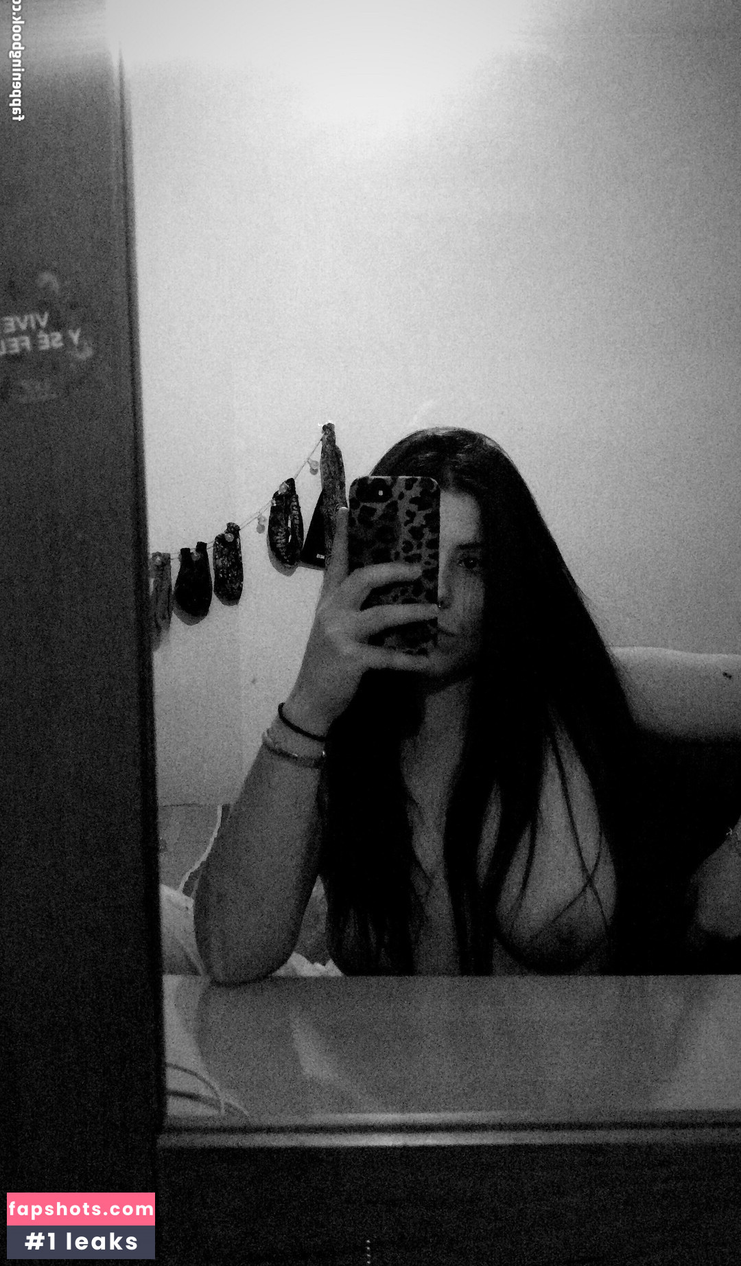 madelinerosess Nacktheit OnlyFans Fotos #9 - Fapshots