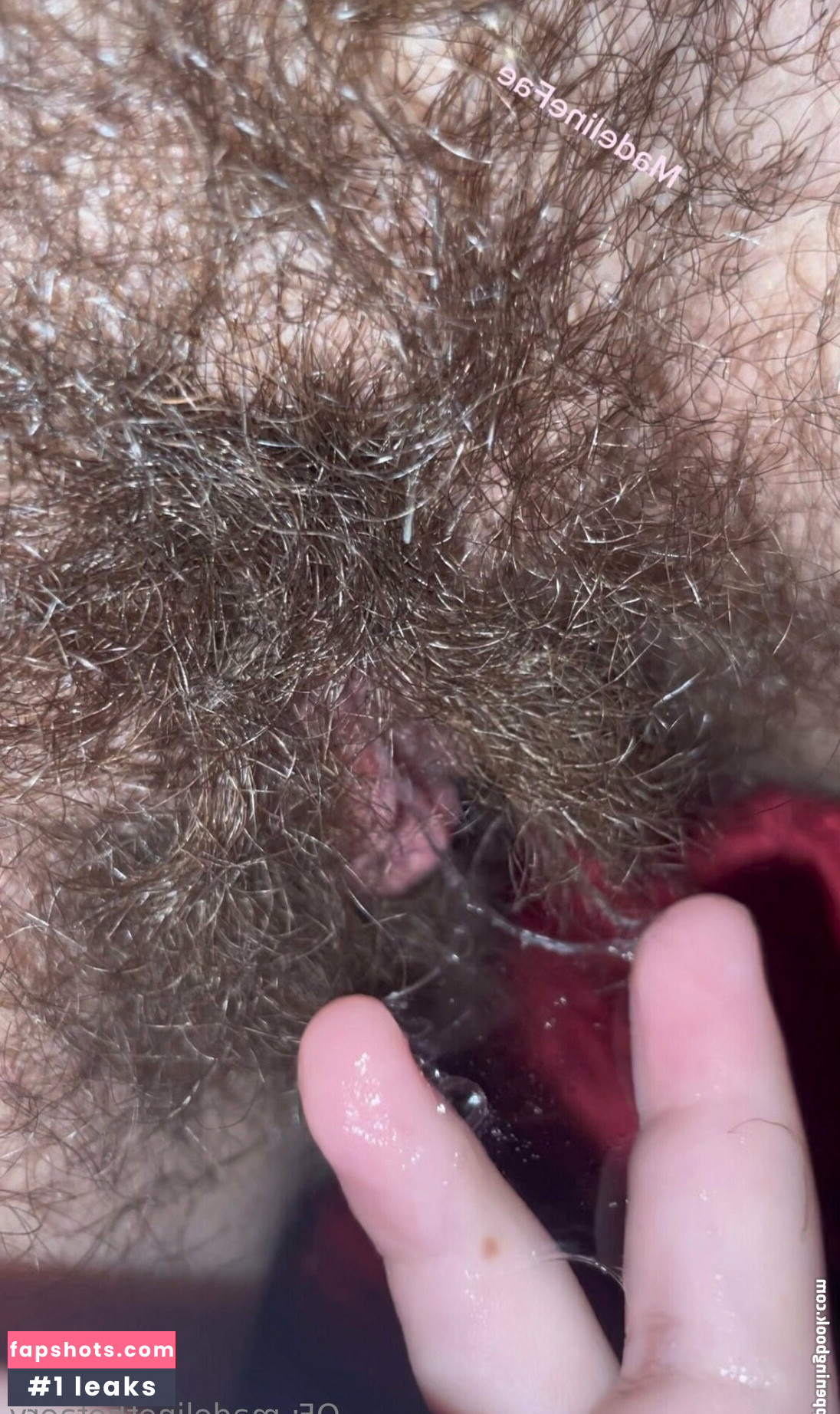 madelinethefaery gallery photo #2