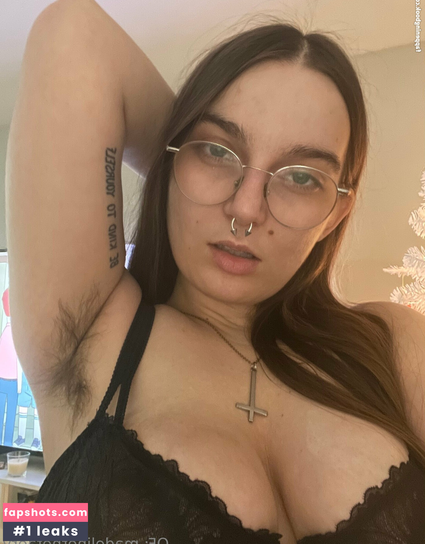 madelinethefaery gallery photo #11