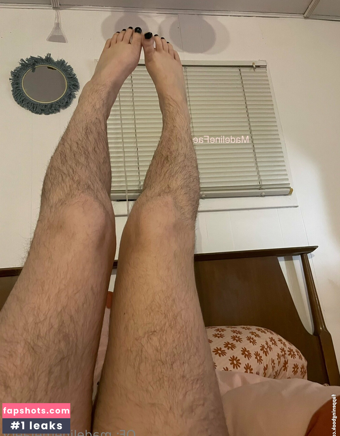 madelinethefaery gallery photo #13