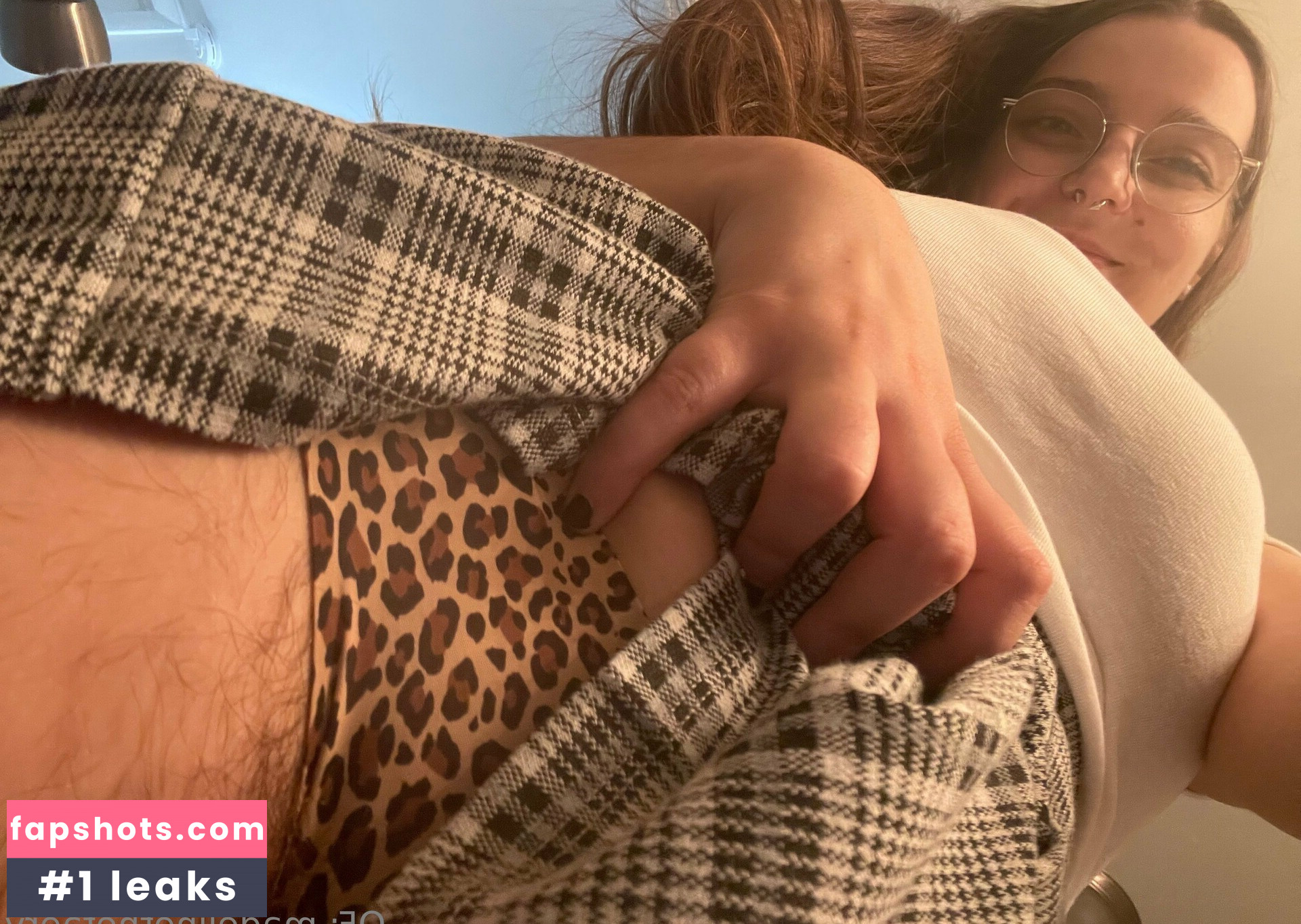 madelinethefaery gallery photo #17