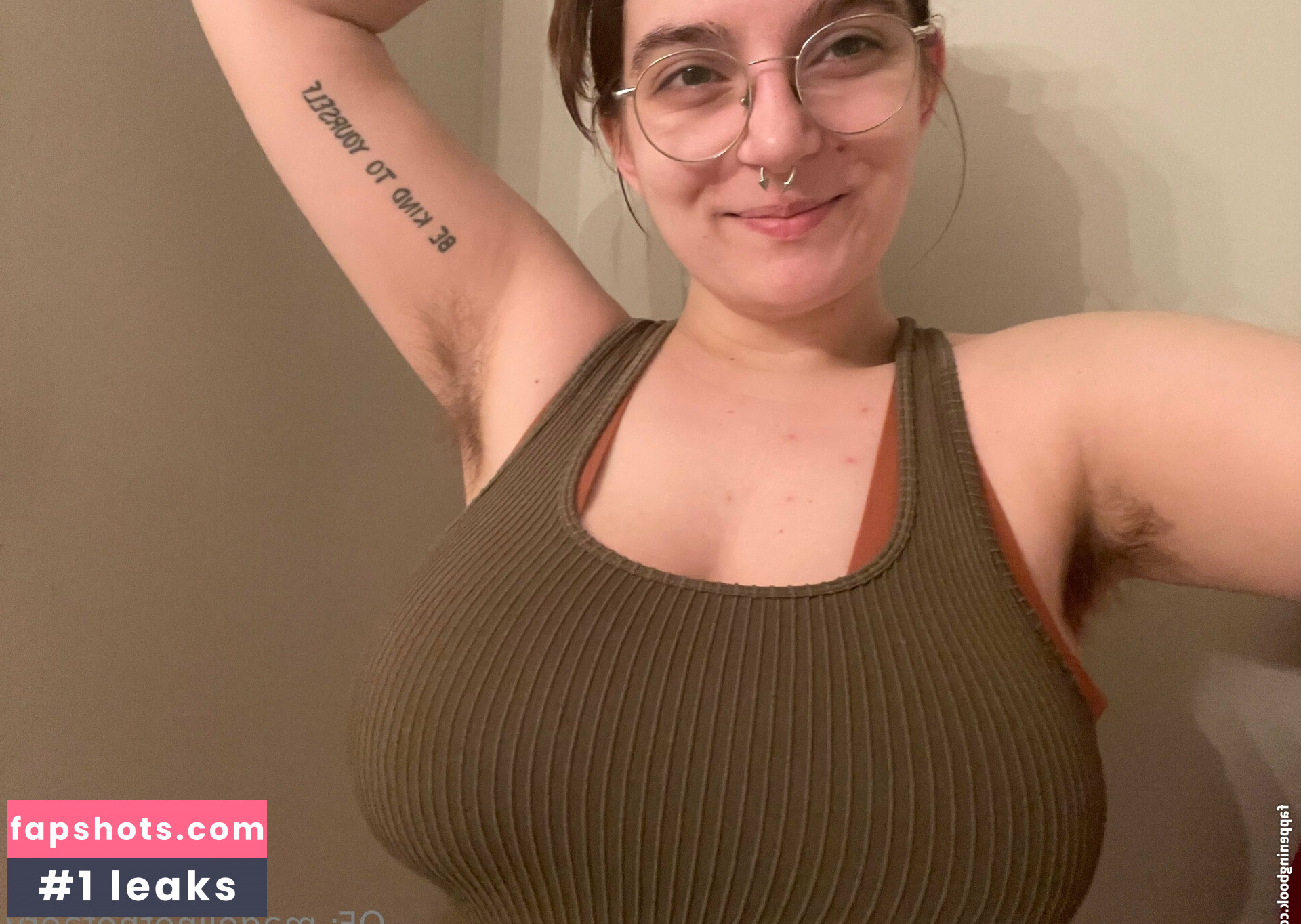 madelinethefaery gallery photo #21