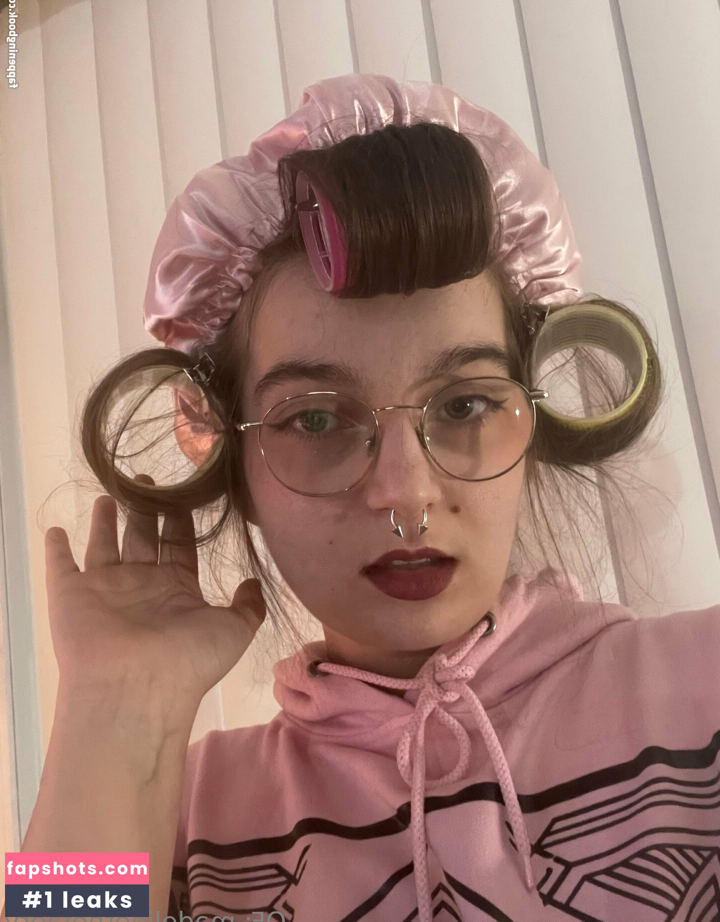 madelinethefaery gallery photo #26