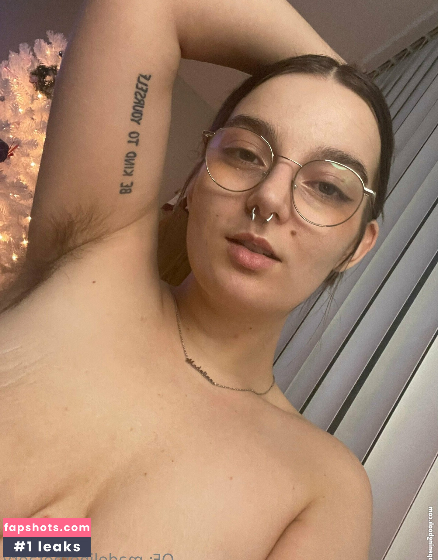 madelinethefaery gallery photo #28