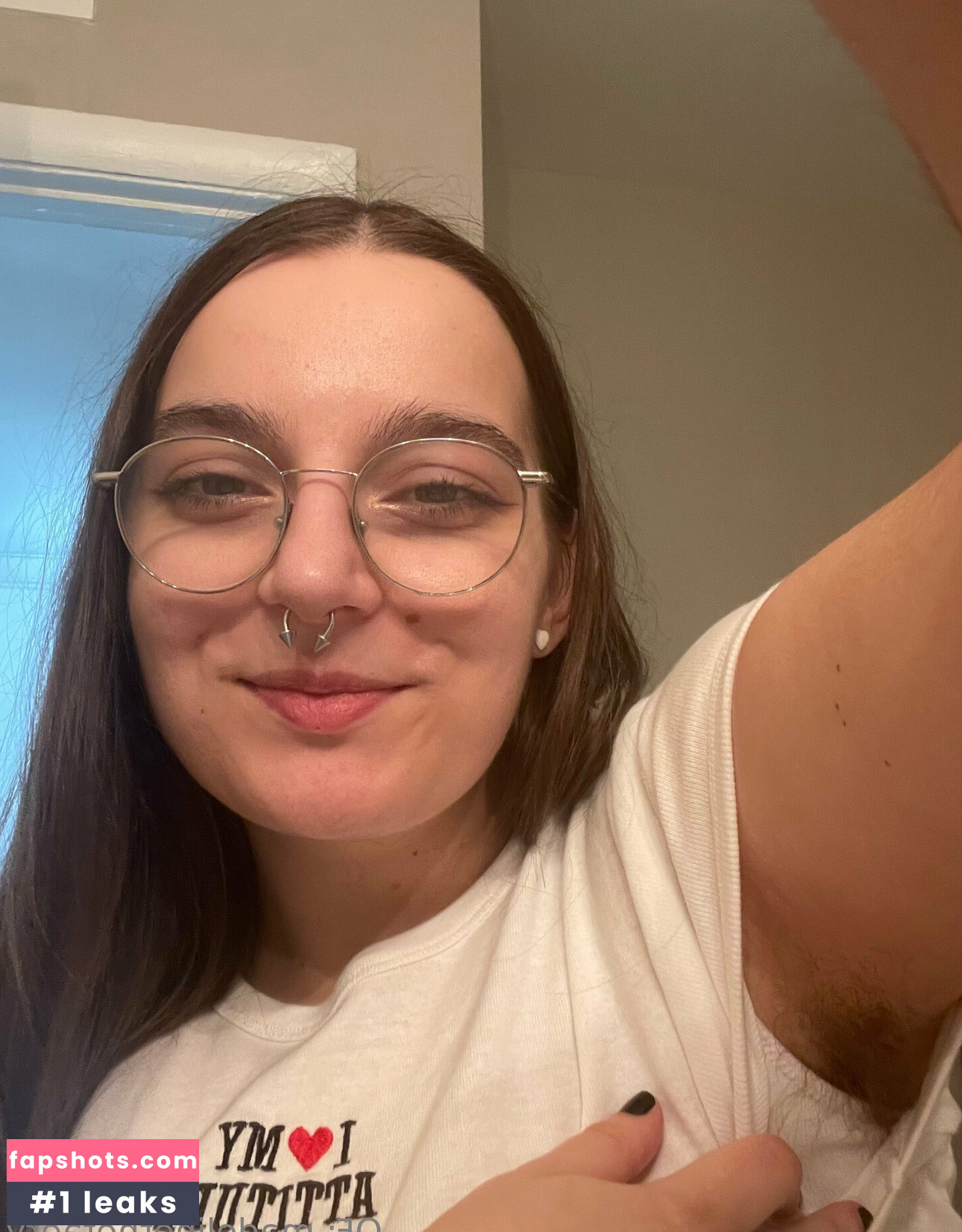 madelinethefaery gallery photo #4