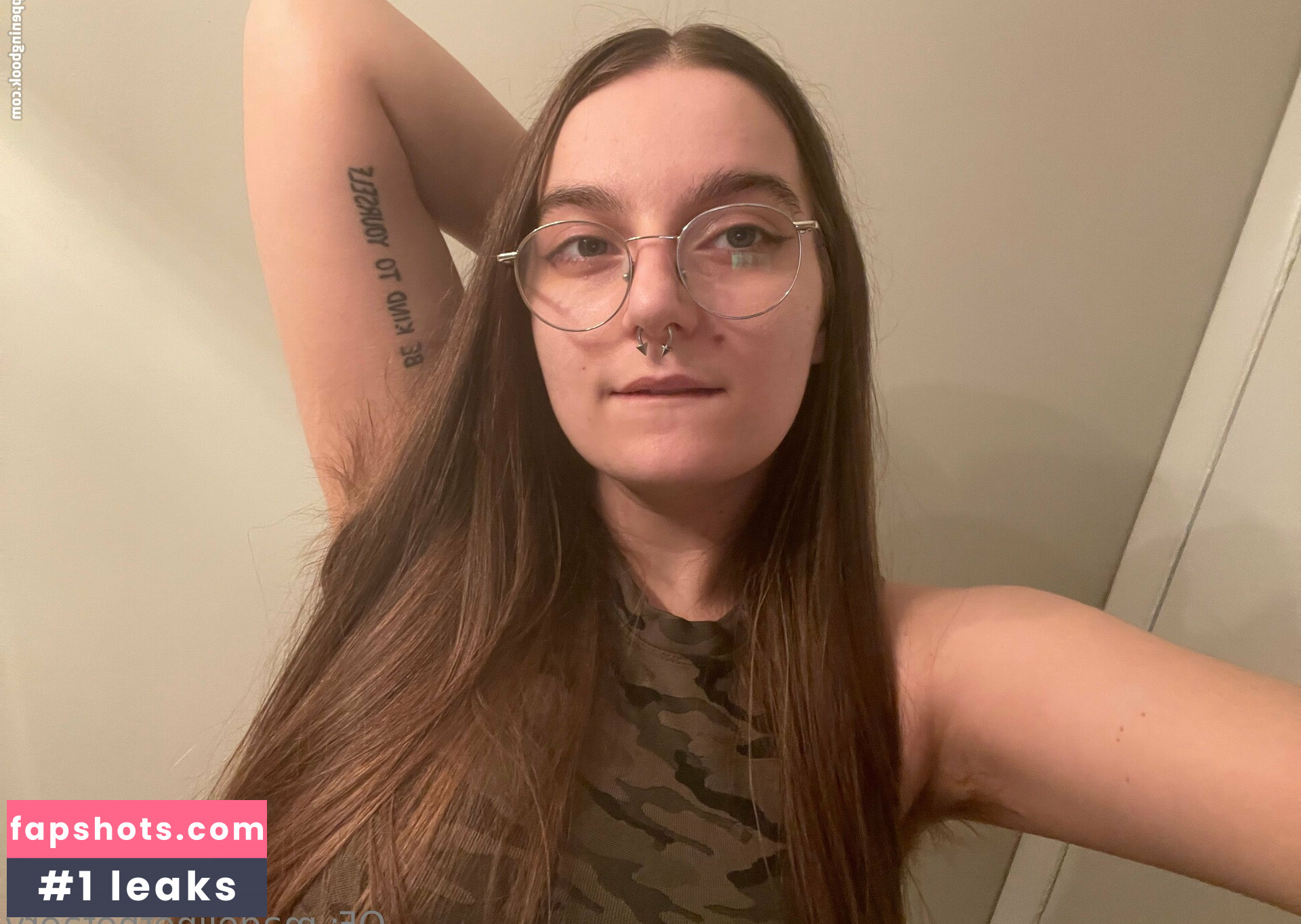 madelinethefaery gallery photo #5