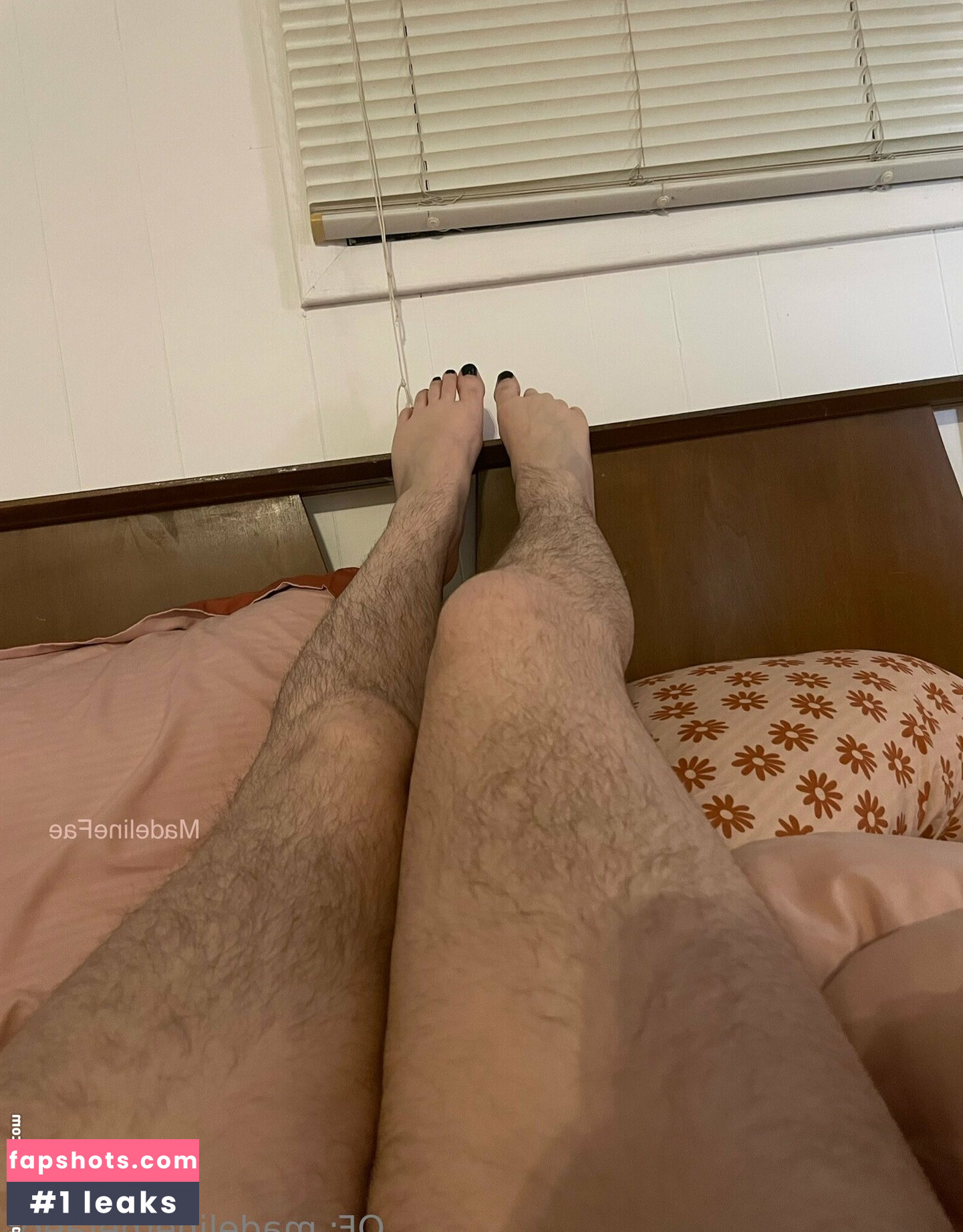 madelinethefaery gallery photo #6