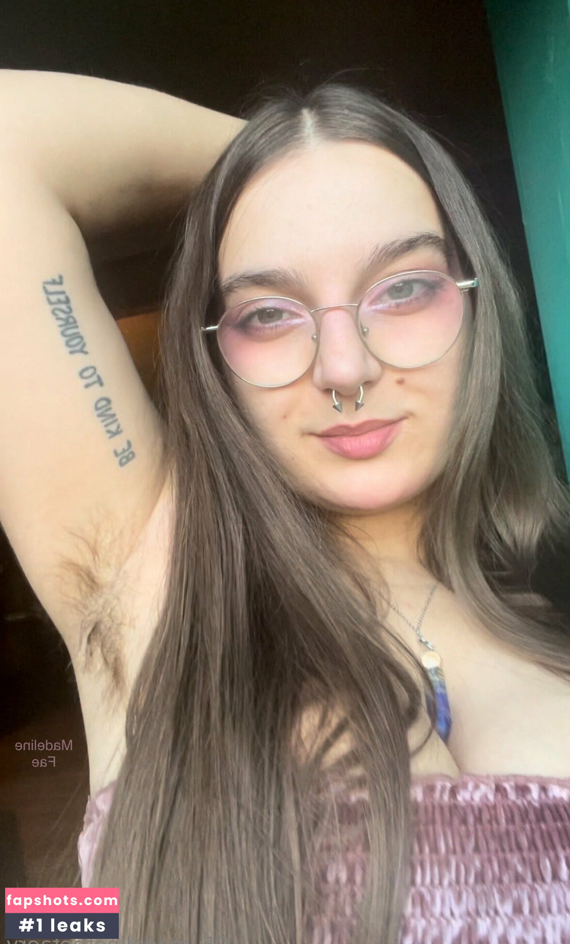 madelinethefaery gallery photo #10