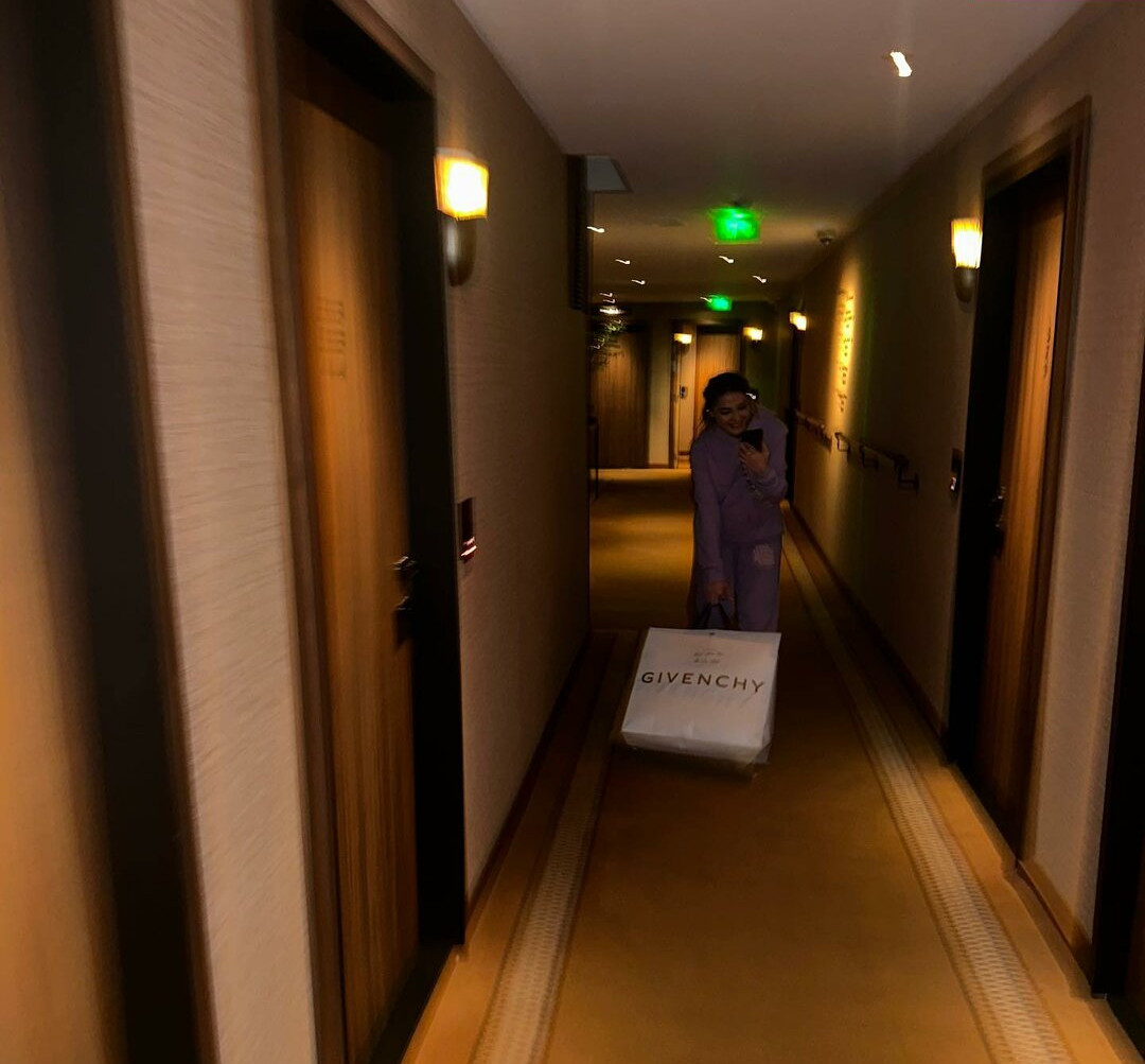 madelyn-cline Nude Leaks OnlyFans Photos #438 - LeakJerk