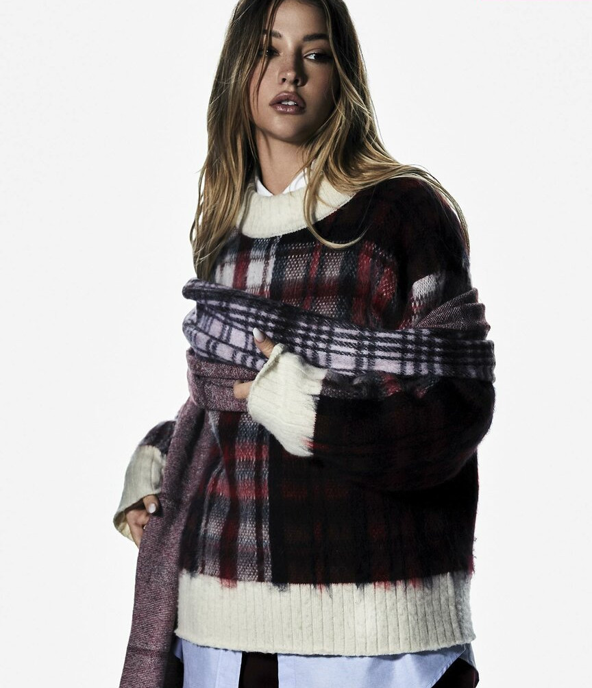 madelyn-cline Nude Leaks OnlyFans Photos #452 - LeakJerk